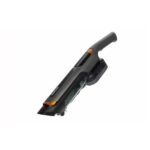 جارو شارژی سنکور مدل 7315 - Image 5