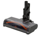 جارو شارژی سنکور مدل 7315 - Image 4