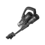 جارو شارژی سنکور مدل  9879BK - Image 3