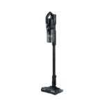 جارو شارژی سنکور مدل  9879BK - Image 4