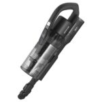 جارو شارژی سنکور مدل  9879BK - Image 5