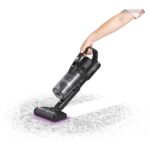 جارو شارژی سنکور مدل  9879BK - Image 7