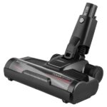 جارو شارژی سنکور مدل  9879BK - Image 8