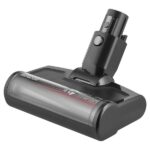 جارو شارژی سنکور مدل  9879BK - Image 9