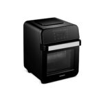 سرخ کن سنکور مدل  5510BK