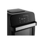 سرخ کن سنکور مدل  5510BK - Image 2