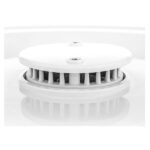 میوه خشک کن مدل SFD 2105 WH - Image 4