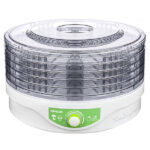 میوه خشک کن مدل SFD 2105 WH - Image 3