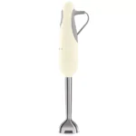 گوشت کوب برقی اسمگ رنگ کرم مدل HBF03 - Image 2