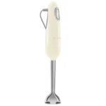 گوشت کوب برقی اسمگ رنگ کرم مدل HBF03 - Image 3