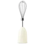 گوشت کوب برقی اسمگ رنگ کرم مدل HBF03 - Image 6