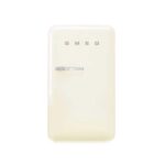 ﻳﺨﭽﺎﻝ اسمگ مدل SMEG FAB 10R CRS
