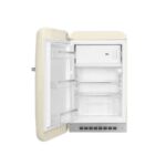 ﻳﺨﭽﺎﻝ اسمگ مدل SMEG FAB 10R CRS - Image 2