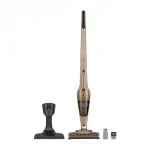 جارو شارژی سنکور مدل SVC8618GD