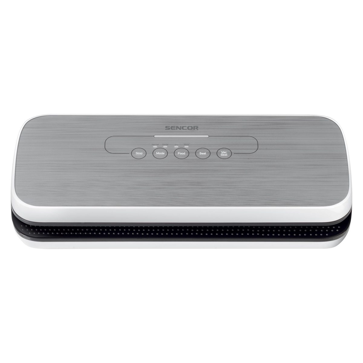 دستگاه وکیوم مدل 3010 سنکور / SENCOR SVS 3010GY - Image 2