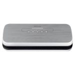 دستگاه وکیوم مدل 3010 سنکور / SENCOR SVS 3010GY - Image 2