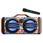 اسپیکر sss3900 سنکور