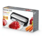 دستگاه وکیوم سنکور مدل SVS 4010 - Image 5