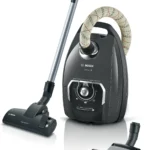 جاروبرقی بوش BGL82294