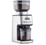 آسیاب قهوه مایر مدل MR-4142