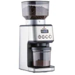 آسیاب قهوه مایر مدل MR-4142