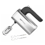 همزن مایر مدل MR-81