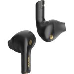 هدفون بیسیم سنکور مدل SEP 560BT BK - Image 3