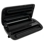 دستگاه وکیوم سنکور مدل SVS 4010 - Image 2