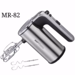 همزن برقی مایر مدل MR82 - Image 2