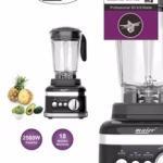 مخلوط کن مایر مدل MR_450