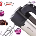 همزن برقی مایر مدل MR-84