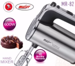 همزن برقی مایر مدل MR82