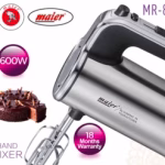 همزن برقی مایر مدل MR82