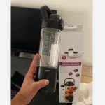 شیکر شارژی مایر مدل MR-440 - Image 3