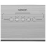 دستگاه وکیوم مدل 3010 سنکور / SENCOR SVS 3010GY - Image 3