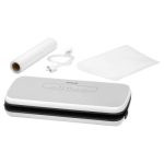 دستگاه وکیوم مدل 3010 سنکور / SENCOR SVS 3010GY - Image 4