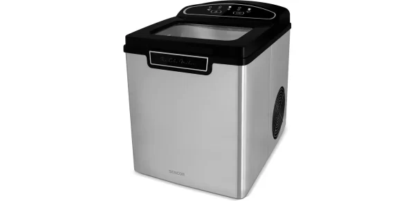 یخ ساز سنکور مدل sim3400ss