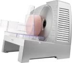 کالباس بر مدل sfs 3050ss - Image 2