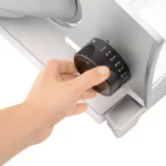 کالباس بر مدل sfs 3050ss - Image 3