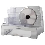 کالباس بر مدل sfs 3050ss