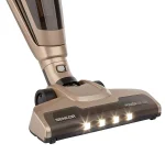 جارو شارژی سنکور مدل SVC8618GD - Image 2