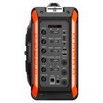 اسپیکر sss3900 سنکور - Image 4