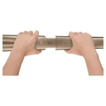 جارو شارژی سنکور مدل SVC8618GD - Image 3