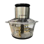 خردکن ۹ تیغه لوییسنت LCB1001