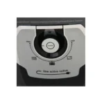 جاروبرقی بوش مدل BGL8PRO5 - Image 4