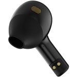 هدفون بیسیم سنکور مدل SEP 560BT BK - Image 4