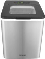 یخ ساز سنکور مدل sim3400ss - Image 2