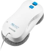 شیشه شور رباتیک SRW 6010 برند سنکور - Image 4