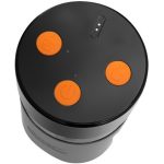 شیکر و اسموتی ساز سنکور مدل SBL151 - Image 4