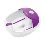 ماساژور پا سنکور SFM 3721